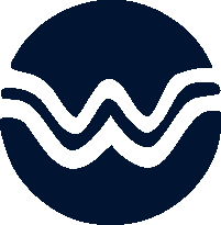 logo_darkblue