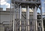 zero liquid discharge ZLD