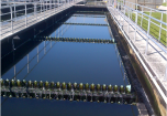 water treatment