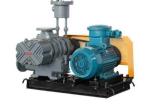 Blowers