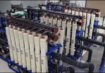 Membrane Filtration