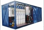 Membrane Bioreactor