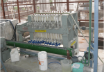 Filter Press