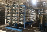 Filtration System